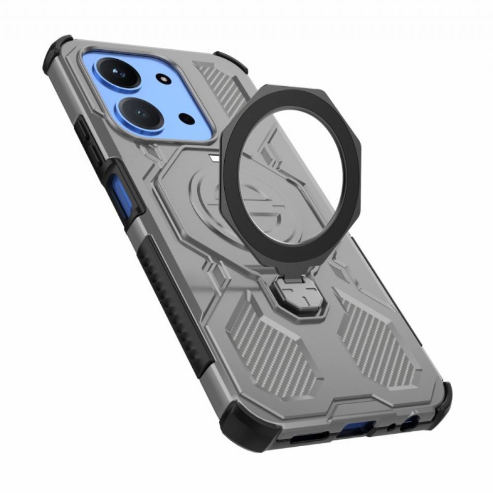 Kryt Poco C85 Otočný Stojánek