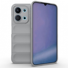 Kryt Poco C85 Protiskluzové