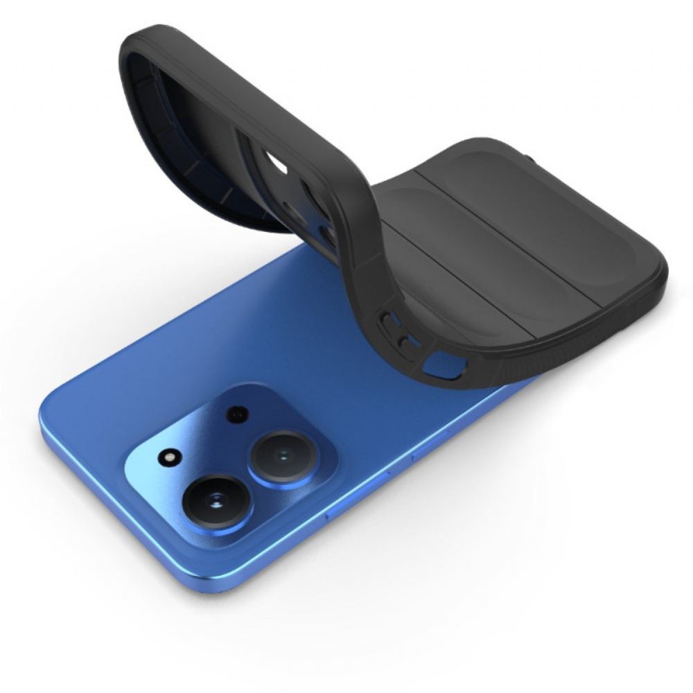 Kryt Poco C85 Protiskluzové