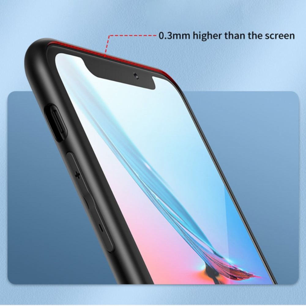 Kryt Poco C85 Tvrzené Sklo S Květinovým Vzorem