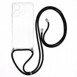 Kryt Poco C85 Čiré