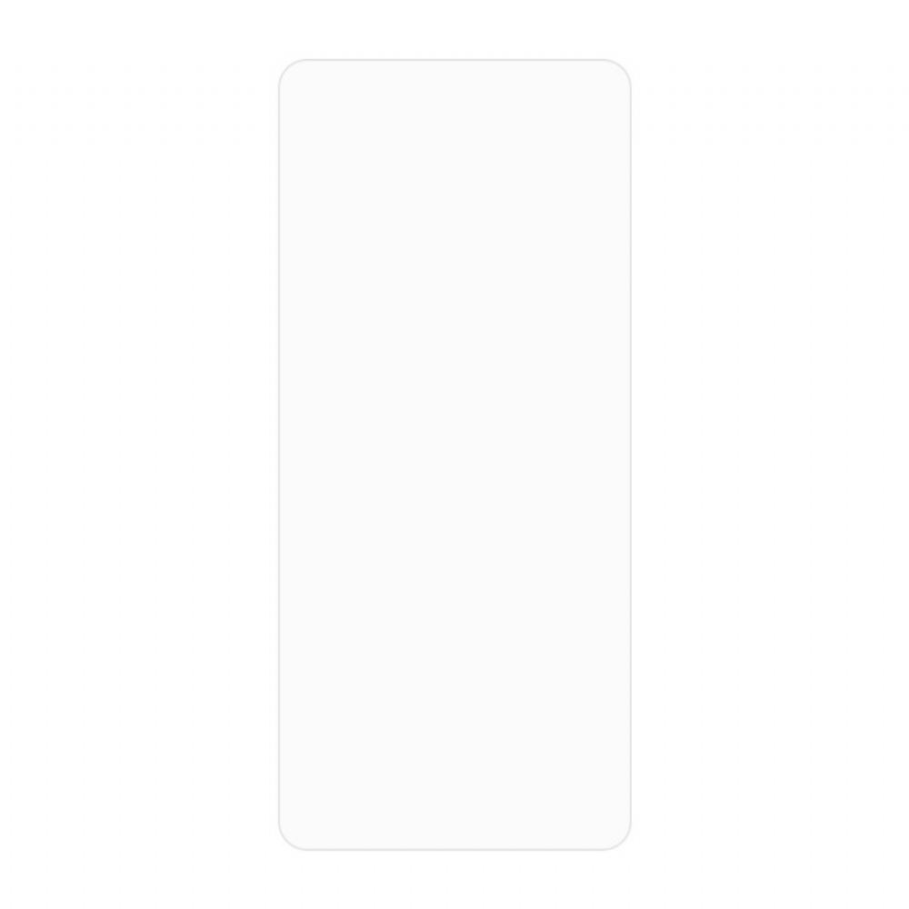 Ochranné Tvrzené Sklo Pro Xiaomi Redmi 15c 4g / 5g / Poco C85