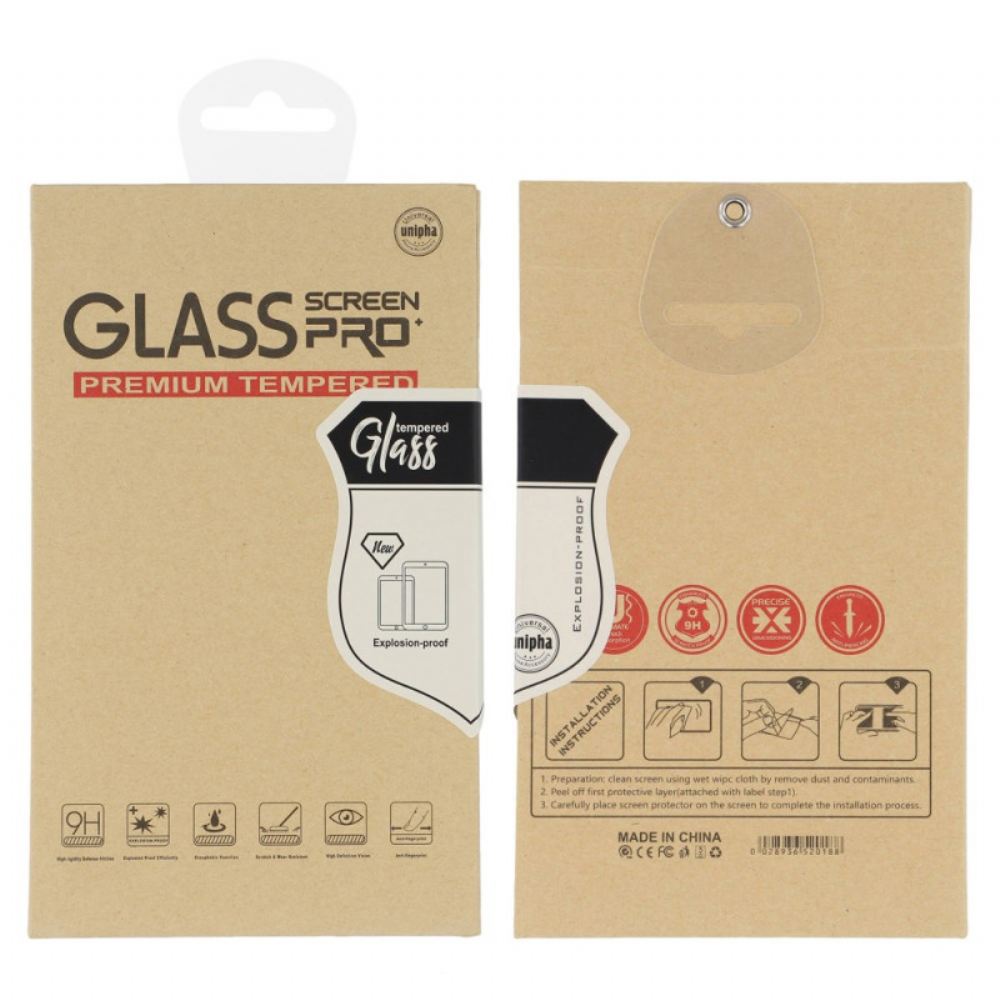 Ochranné Tvrzené Sklo Proti Špionážnímu Koupi Pro Xiaomi Redmi 15c 4g / 5g / Poco C85