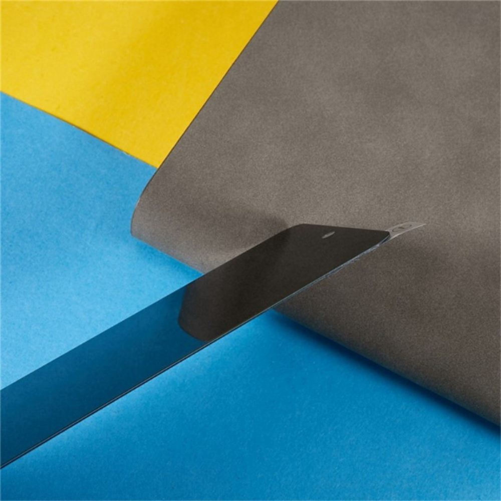 Ochranné Tvrzené Sklo Proti Špionážnímu Koupi Pro Xiaomi Redmi 15c 4g / 5g / Poco C85