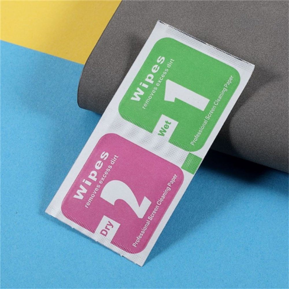 Ochranné Tvrzené Sklo Proti Špionážnímu Koupi Pro Xiaomi Redmi 15c 4g / 5g / Poco C85