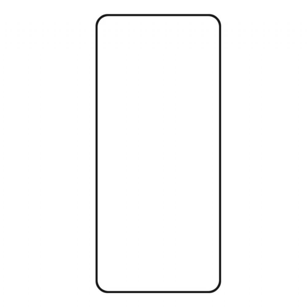Ochranné Tvrzené Sklo S Plným Pokrytím Pro Xiaomi Redmi 15c 5g / 4g / Poco C85