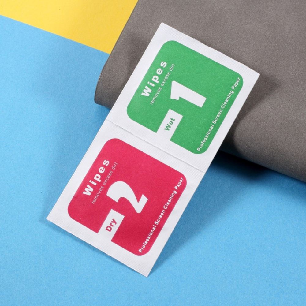 Ochranné Tvrzené Sklo S Plným Pokrytím Pro Xiaomi Redmi 15c 5g / 4g / Poco C85