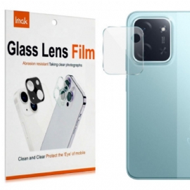 Ochranný Kryt Objektivu Z Tvrzeného Skla Pro Poco C85