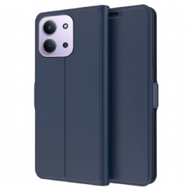 Pouzdro Na Poco C85 Karta Pouzdro