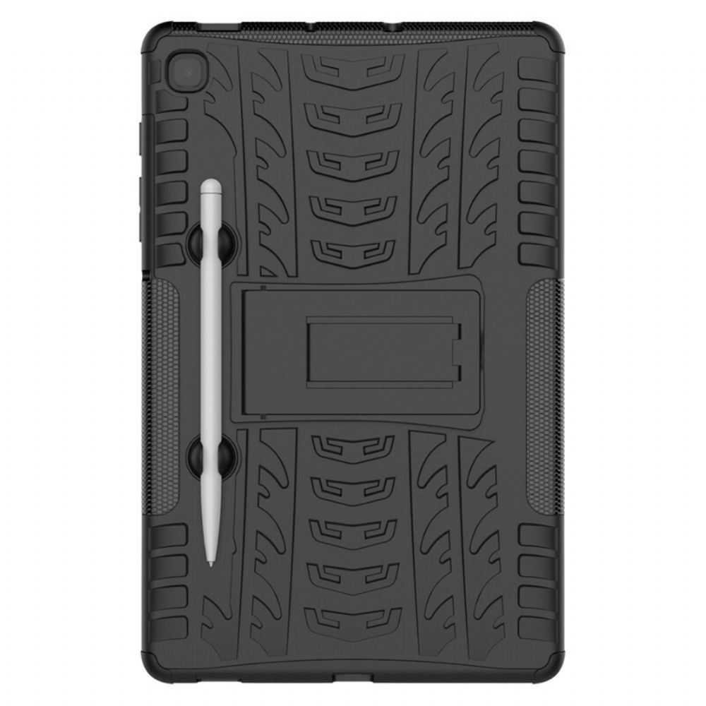 Kryt Na Samsung Galaxy Tab S6 Lite Ultra Odolný Plus
