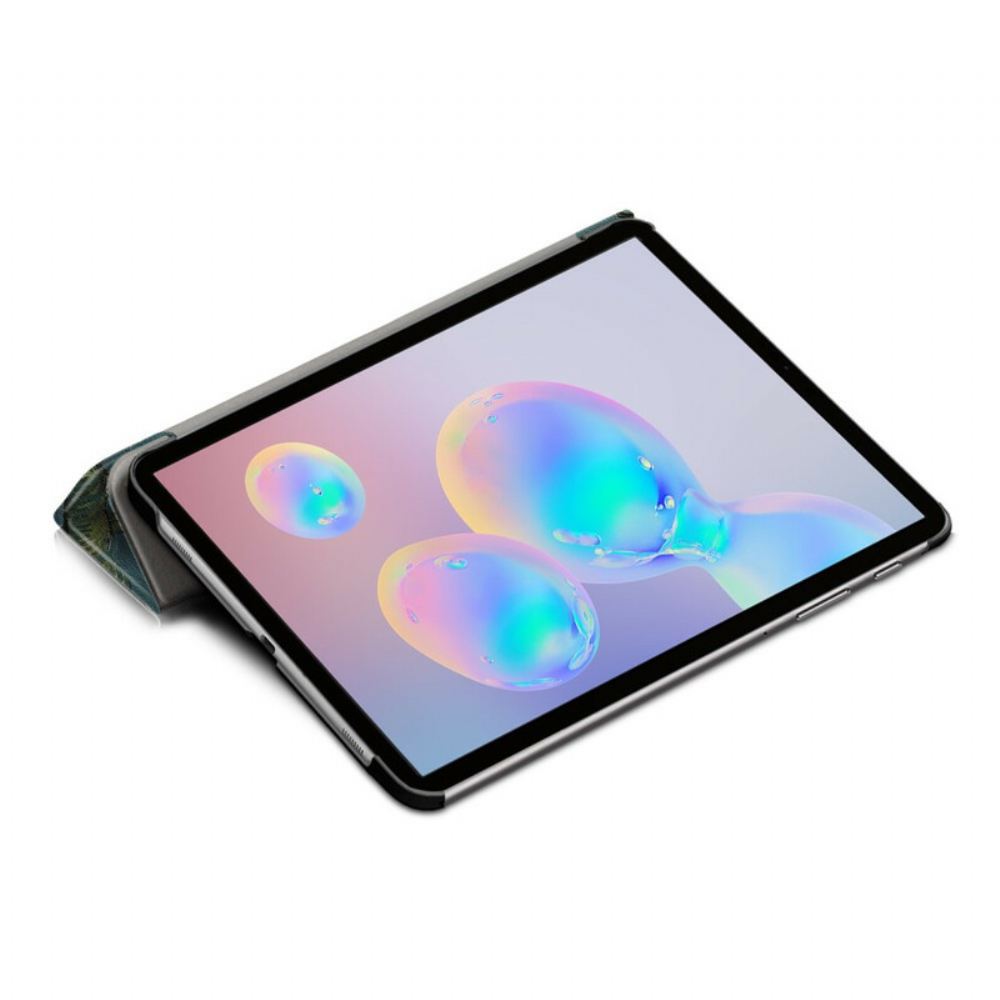 Kryty Na Mobil Na Samsung Galaxy Tab S6 Lite Vyztužené Větve