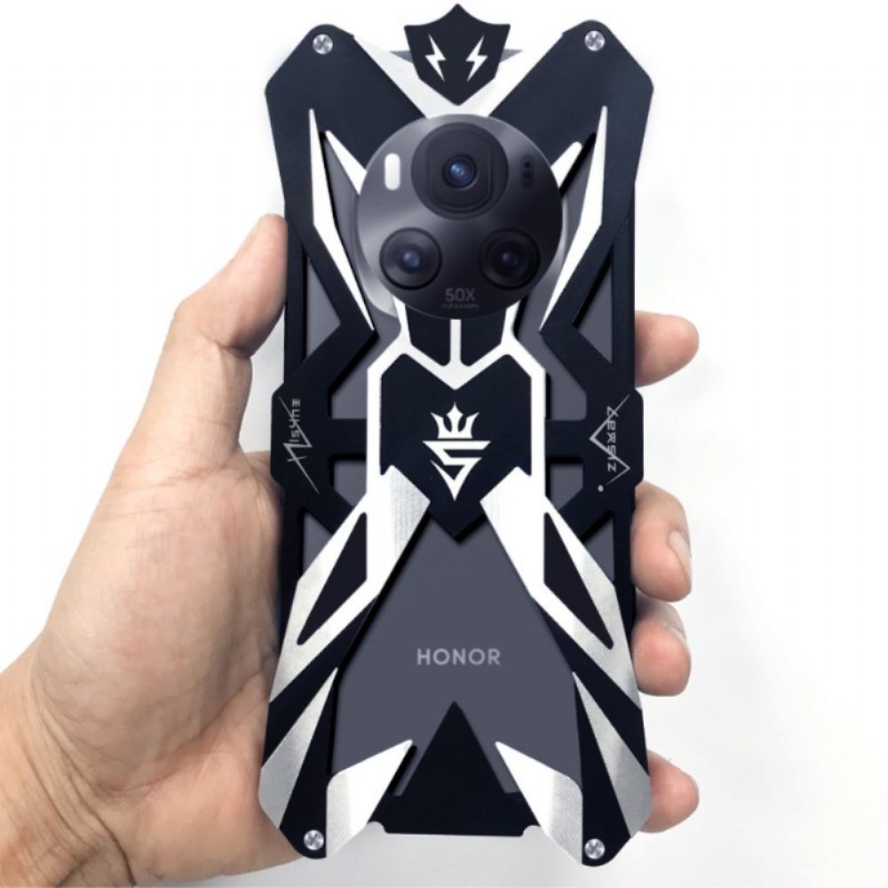 Kryt Honor Magic 6 Pro Bojovník