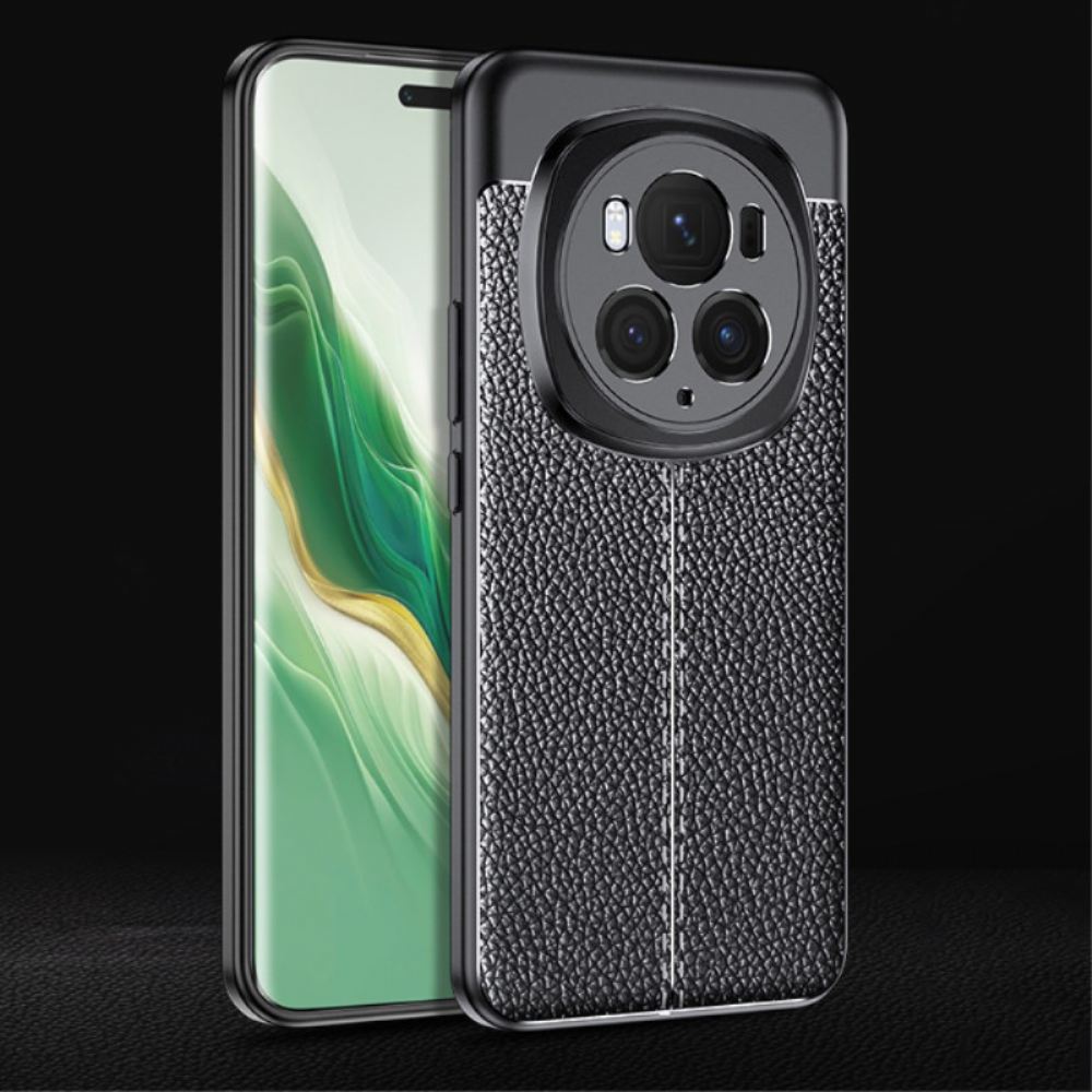 Kryt Honor Magic 6 Pro Dvojitá Čára