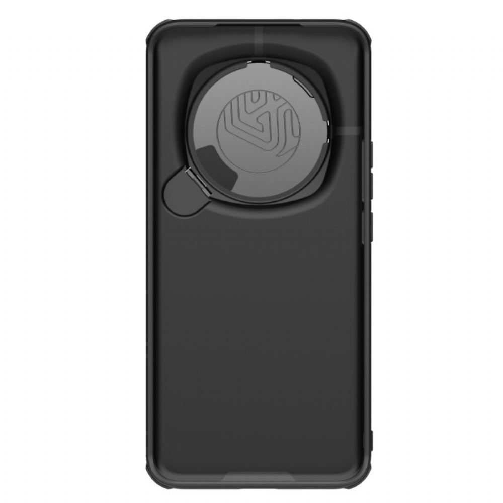 Kryt Honor Magic 6 Pro Kryty Na Mobil Camshield Prop Series Nillkin