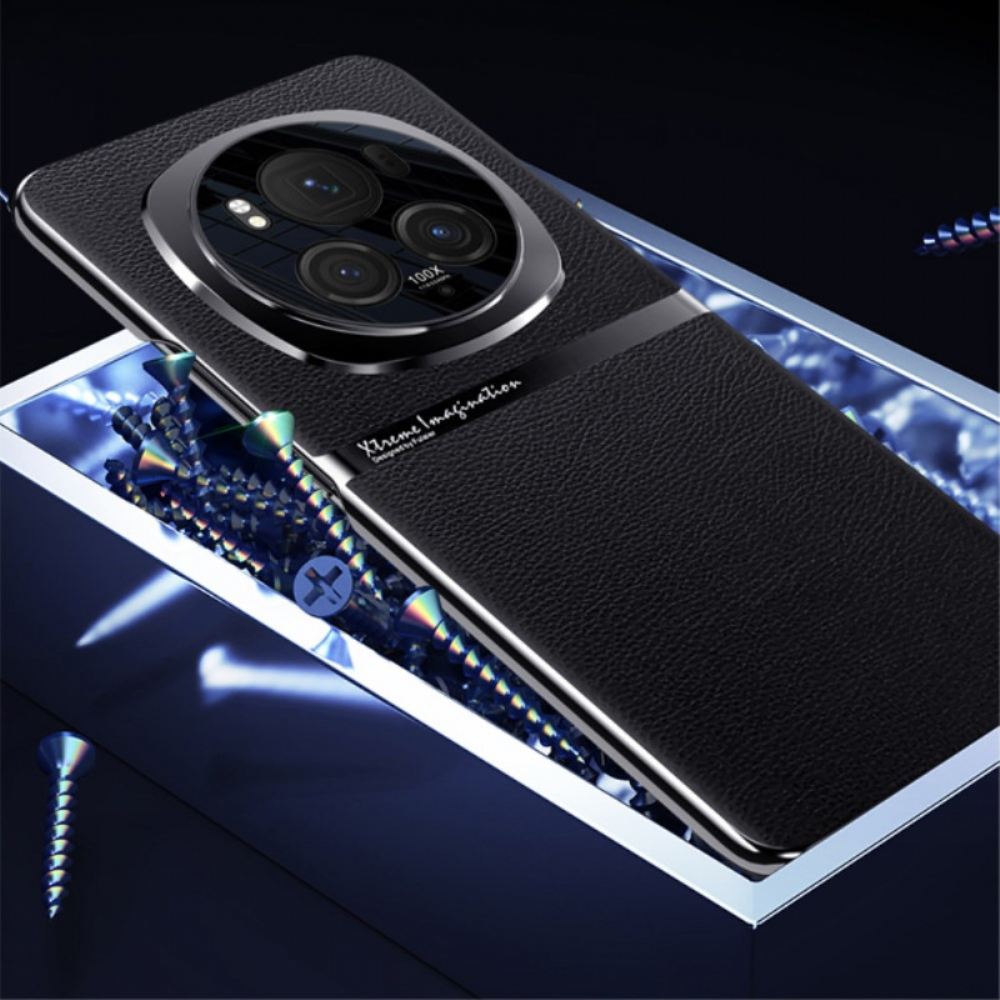 Kryt Honor Magic 6 Pro Kryty Na Mobil Velmi Jemné