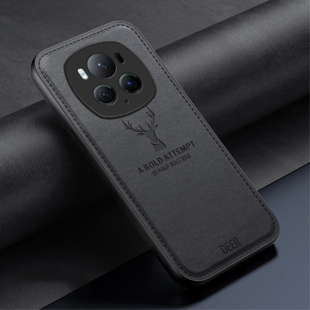 Kryt Honor Magic 6 Pro Vzor Jelena