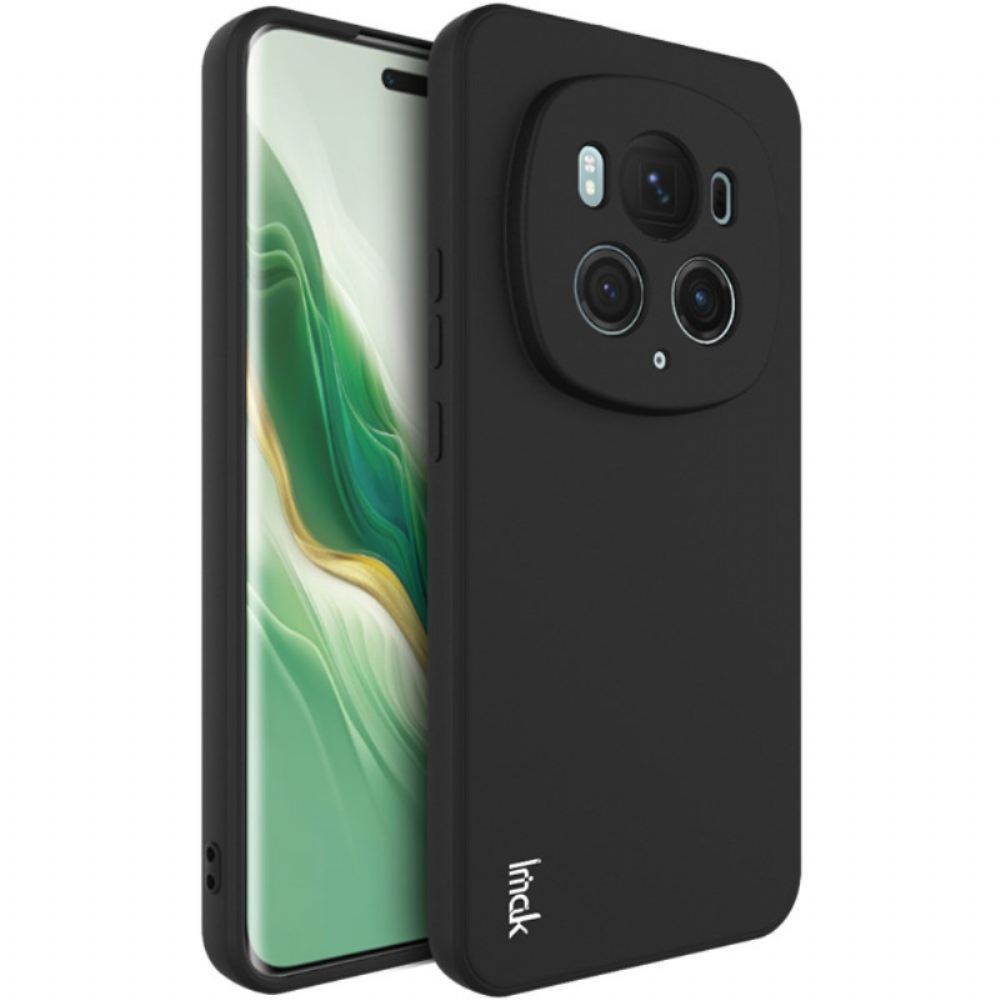 Kryt Honor Magic 6 Pro Řada Uc-4 Imak