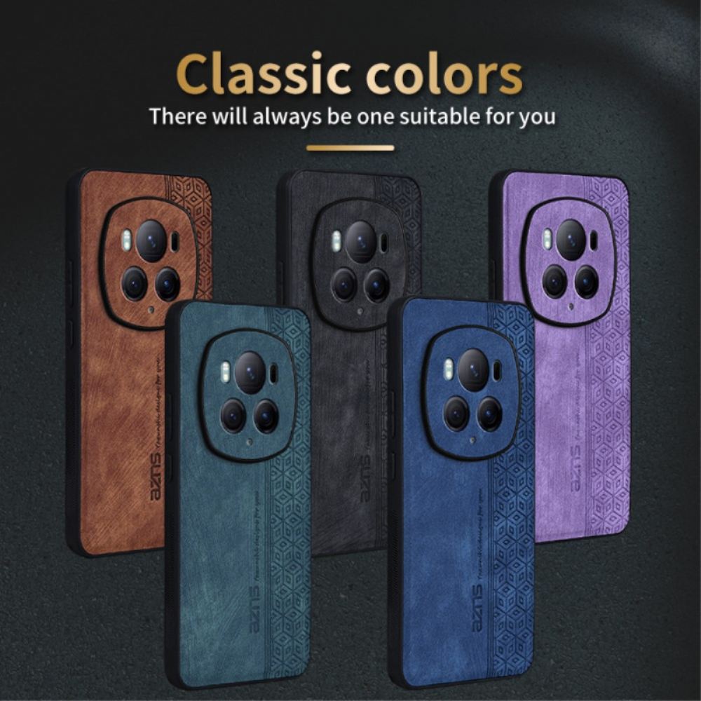 Kryt Na Honor Magic 6 Pro Azns