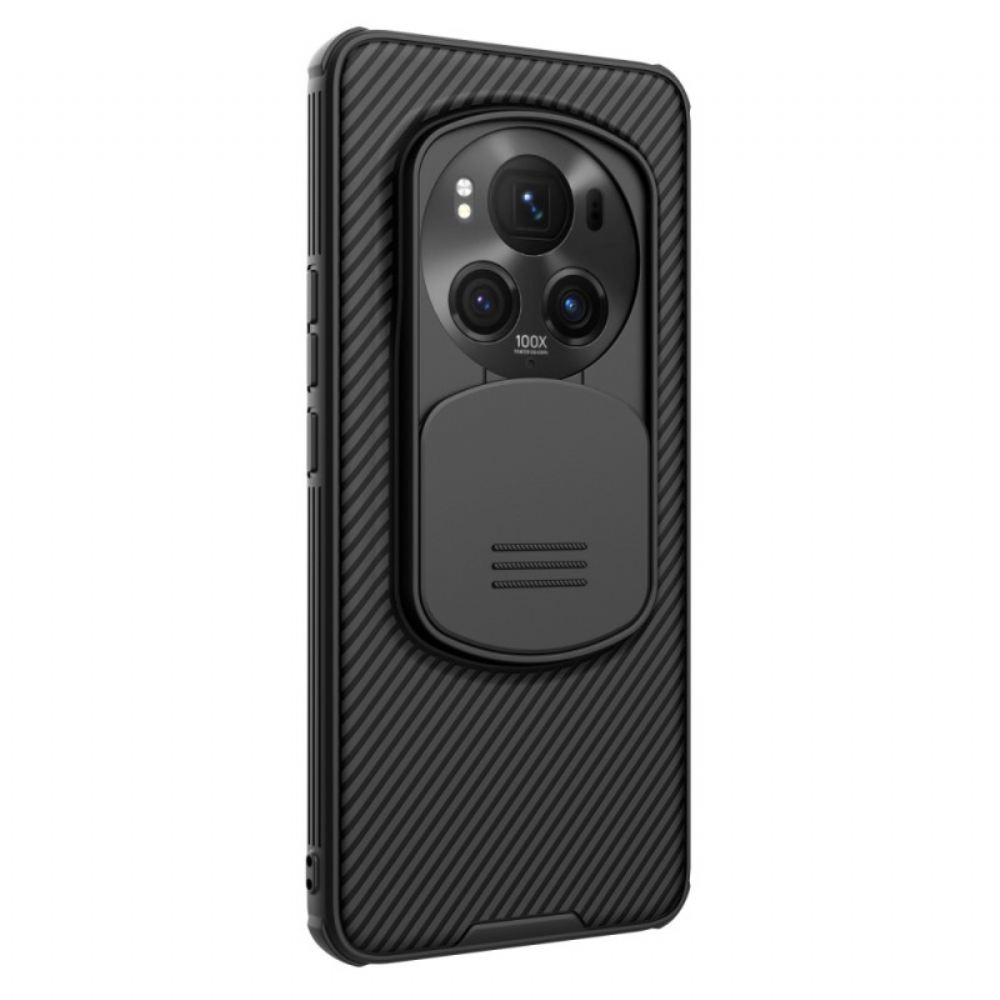 Kryt Na Honor Magic 6 Pro Camshield Pro Series Nillkin