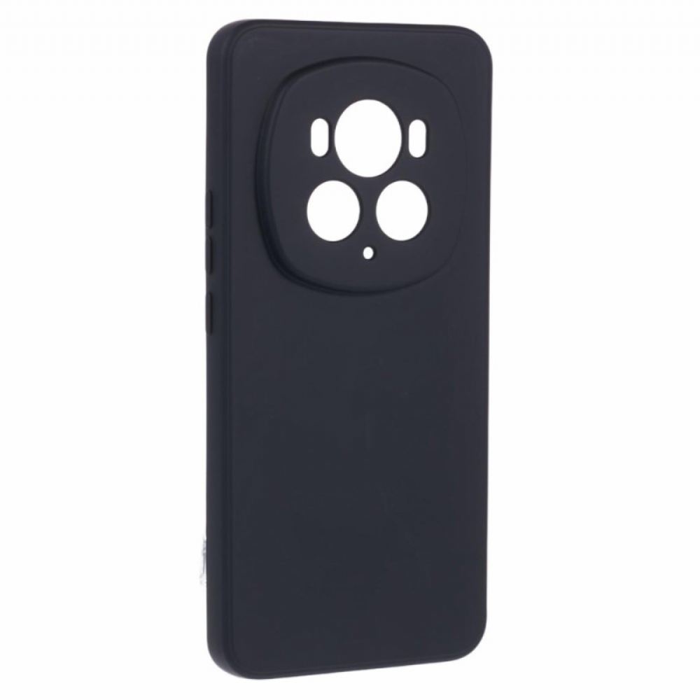 Kryt Na Honor Magic 6 Pro Flexibilní Silikon