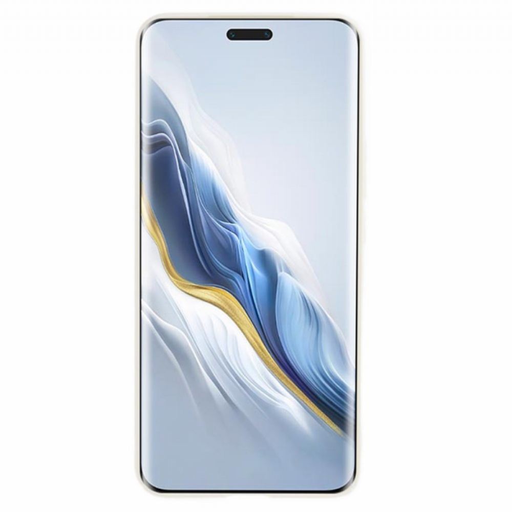 Kryt Na Honor Magic 6 Pro Plast