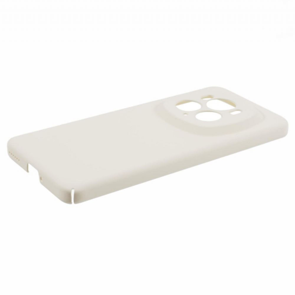 Kryt Na Honor Magic 6 Pro Plast
