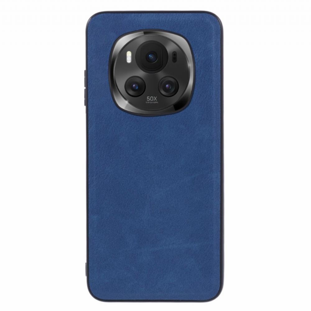 Kryt Na Honor Magic 6 Pro Retro Textura