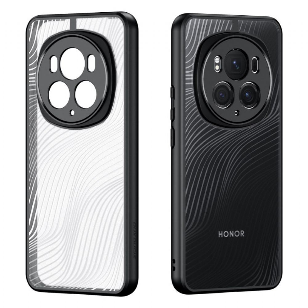 Kryt Na Honor Magic 6 Pro Řada Aimo Dux Ducis