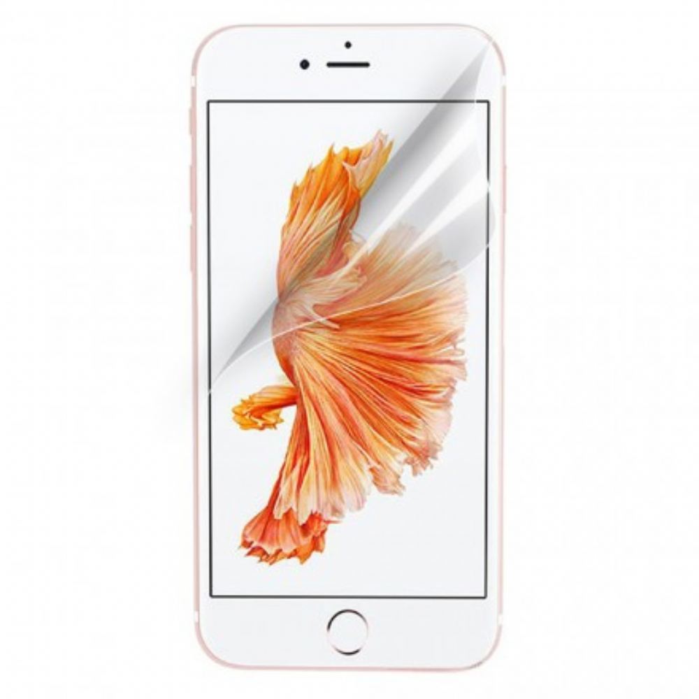 Ochrana Obrazovky Pro iPhone 6 / 6S / Se 2 / 8 / 7