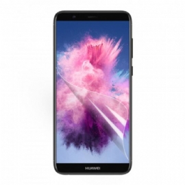 Ochrana Obrazovky Pro Huawei P Smart Plus
