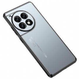 Kryt Oneplus 12r Slitina