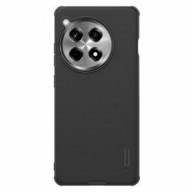 Kryt Oneplus 12r Super Frosted Shield Pro Nillkin