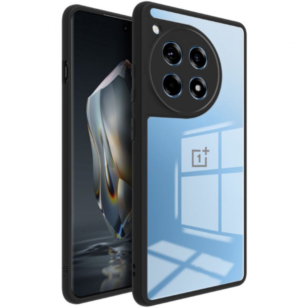 Kryt Oneplus 12r Ux-9a Imak