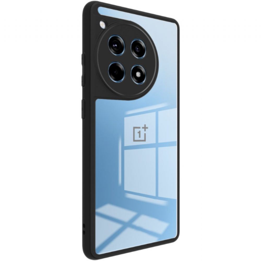 Kryt Oneplus 12r Ux-9a Imak