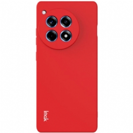 Kryt Oneplus 12r Řada Uc-4 Imak