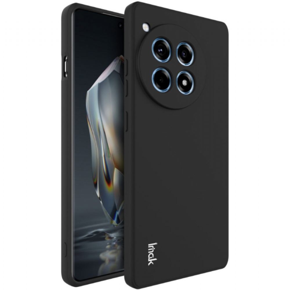 Kryt Oneplus 12r Řada Uc-4 Imak