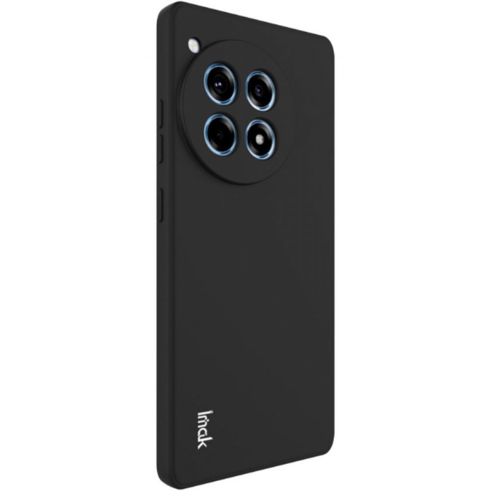 Kryt Oneplus 12r Řada Uc-4 Imak