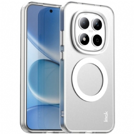 Kryt Na Xiaomi Redmi Note 15 Pro 5g Magnetický Imak