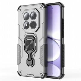 Kryt Na Xiaomi Redmi Note 15 Pro 5g Odolný Kroužek