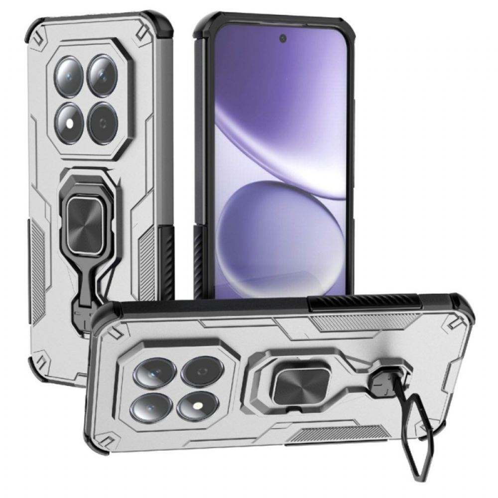 Kryt Na Xiaomi Redmi Note 15 Pro 5g Odolný Kroužek