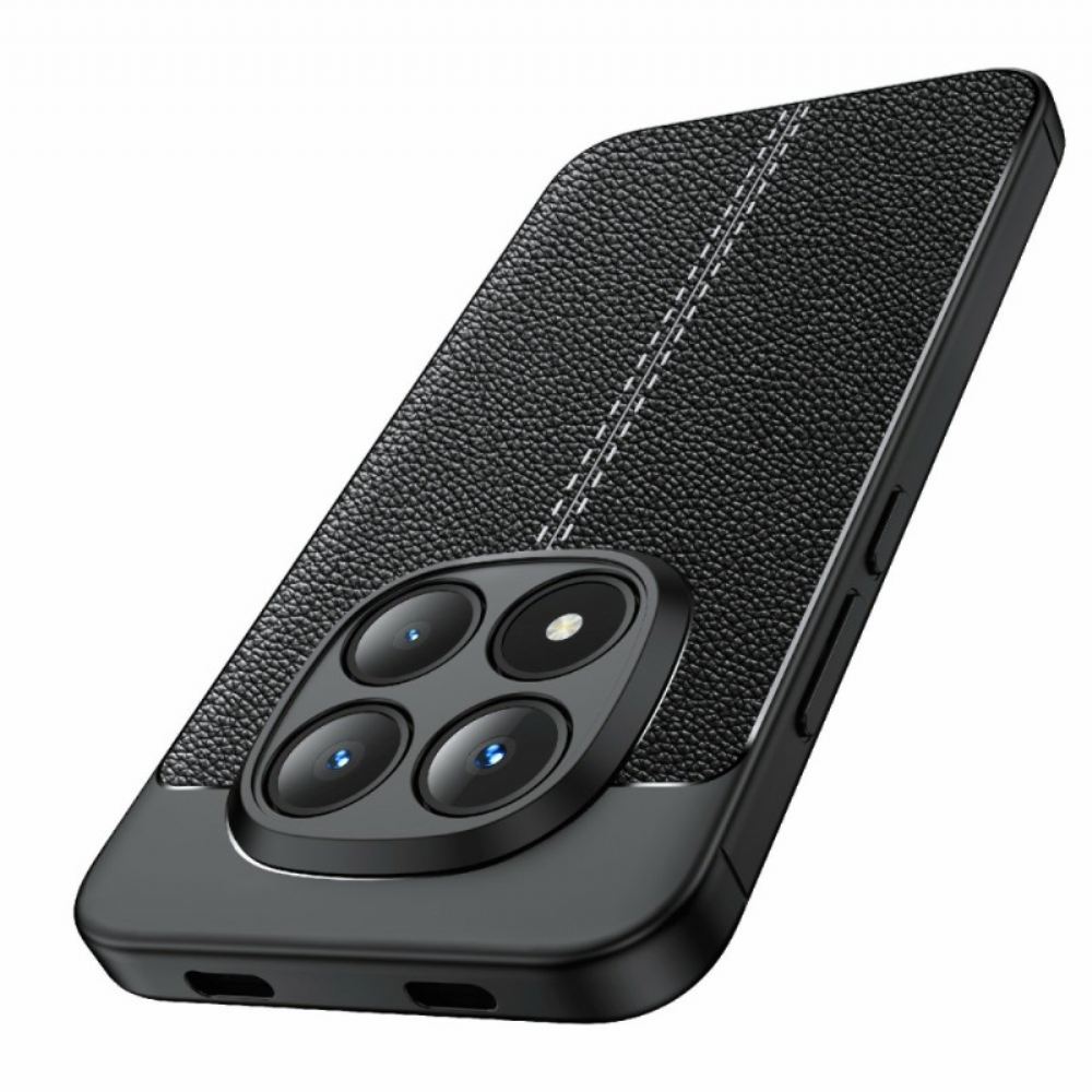 Kryt Xiaomi Redmi Note 15 Pro 5g Kryty Na Mobil Dvojitá Linka