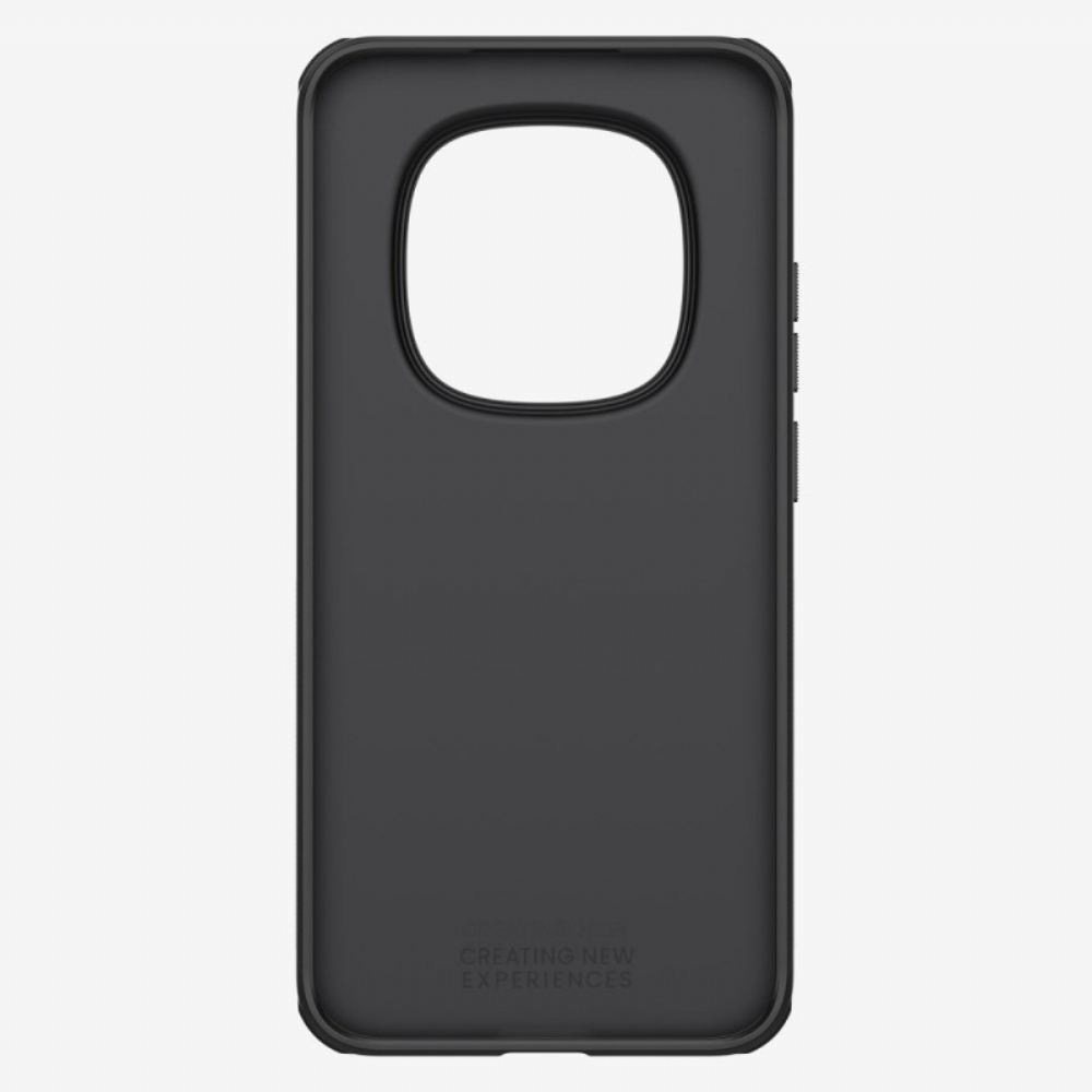 Kryt Xiaomi Redmi Note 15 Pro 5g Kryty Na Mobil Nillkin Matný Štít