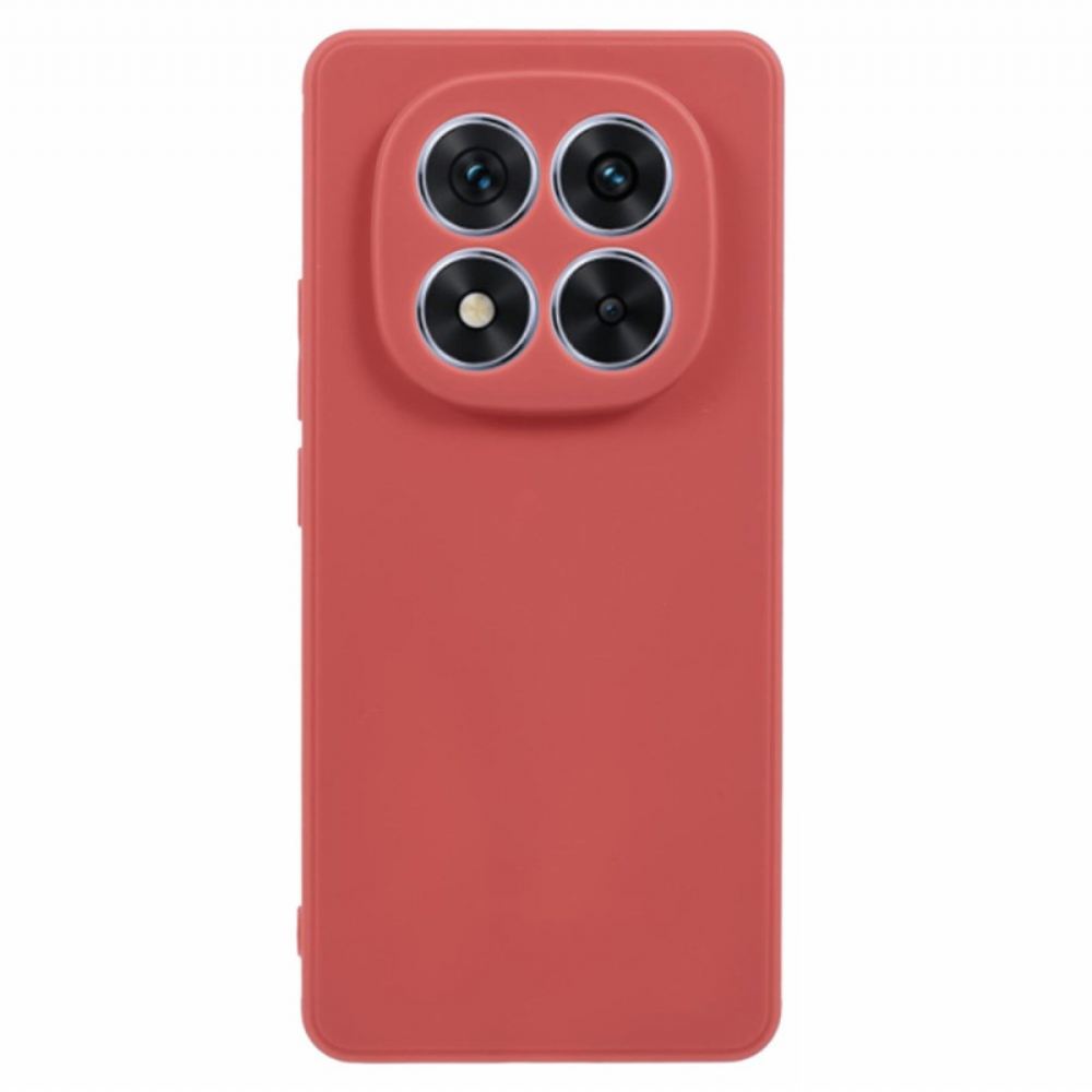 Kryt Xiaomi Redmi Note 15 Pro 5g Kryty Na Mobil Ochrana Proti Nárazům