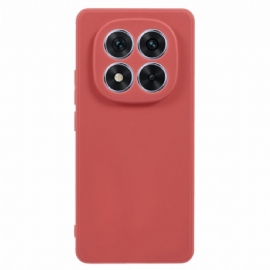 Kryt Xiaomi Redmi Note 15 Pro 5g Kryty Na Mobil Ochrana Proti Nárazům