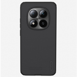 Kryt Xiaomi Redmi Note 15 Pro 5g Magnetický Nillkin Matný Štít Pro