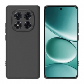 Kryt Xiaomi Redmi Note 15 Pro 5g Matný Povrch