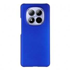 Kryt Xiaomi Redmi Note 15 Pro 5g Minimalistický