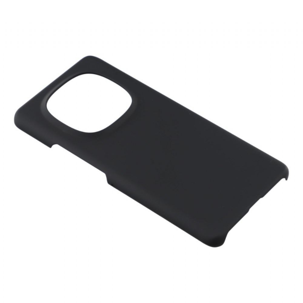 Kryt Xiaomi Redmi Note 15 Pro 5g Minimalistický