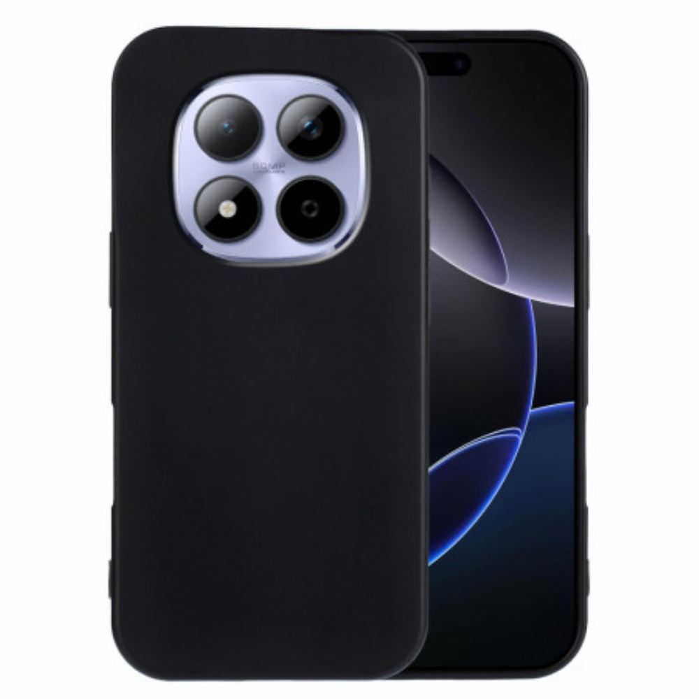 Kryt Xiaomi Redmi Note 15 Pro 5g Proti Otiskům Prstů