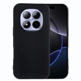 Kryt Xiaomi Redmi Note 15 Pro 5g Proti Otiskům Prstů